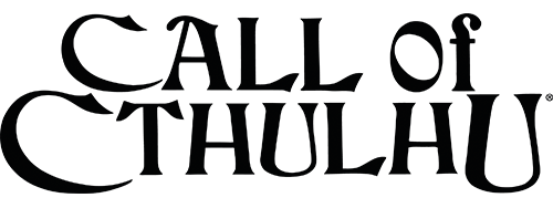 Call of Cthulhu